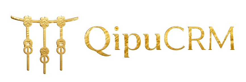 QipuCRM